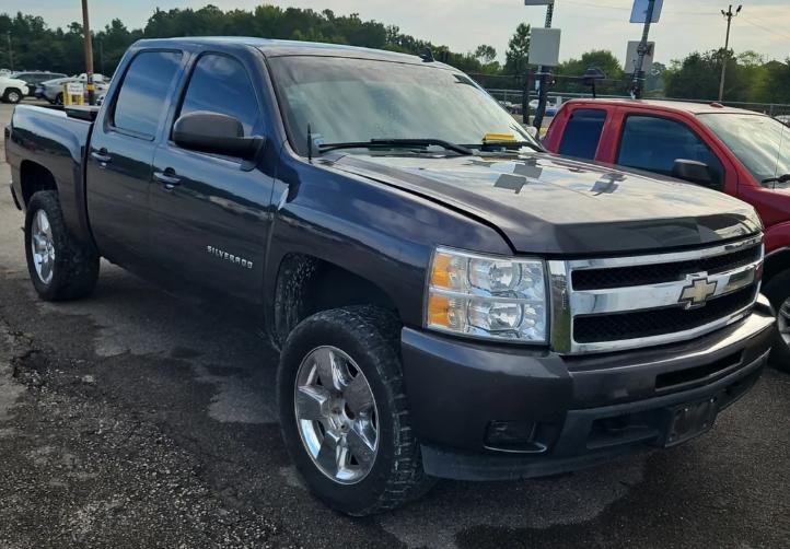 chevrolet silverado 1500 2011 3GCPCTE06BG230107 image chevrolet silverado 1500 2011 3GCPCTE06BG230107 image